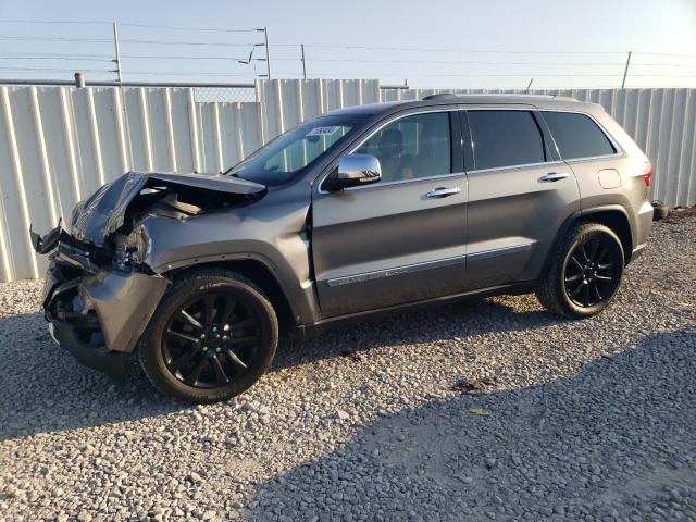 jeep grand cher 2012 1c4rjfcg4cc363548