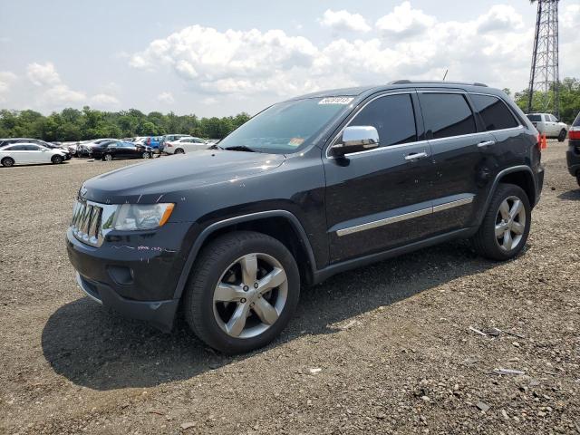 jeep grand cher 2013 1c4rjfcg4dc591258