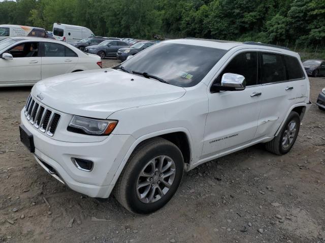 jeep grand cher 2014 1c4rjfcg4ec118932