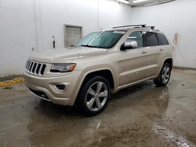 jeep grand cher 2014 1c4rjfcg4ec194215