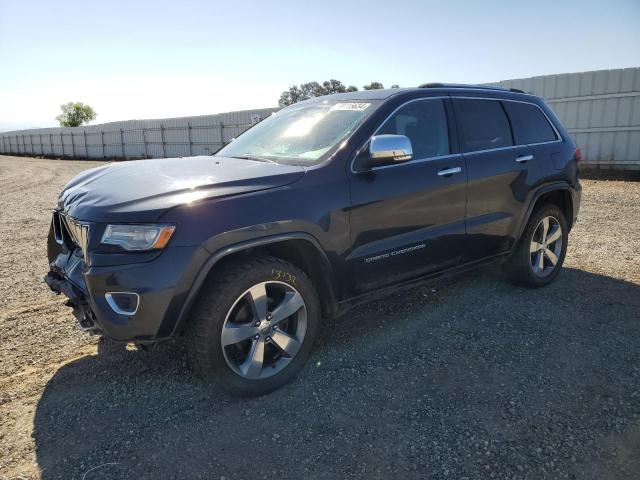 jeep grand cher 2014 1c4rjfcg4ec206279