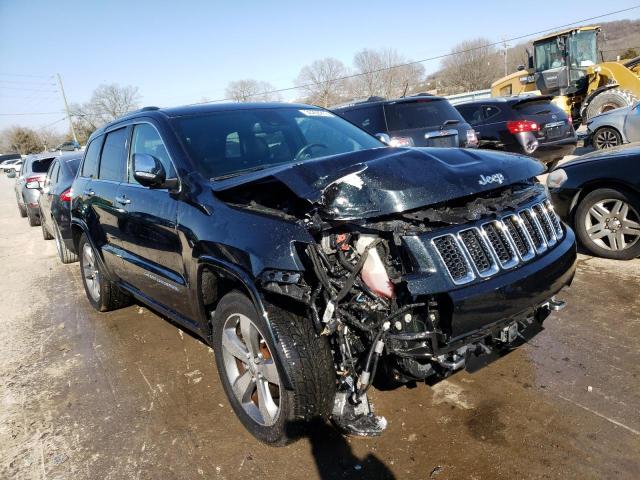 jeep grand cher 2014 1c4rjfcg4ec260262