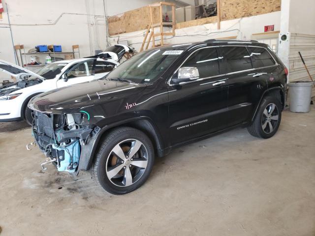 jeep grand cher 2014 1c4rjfcg4ec432306