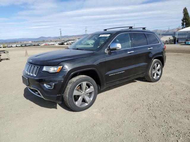 jeep grand cher 2014 1c4rjfcg4ec467590