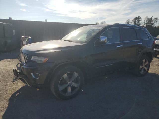 jeep grand cher 2014 1c4rjfcg4ec517968