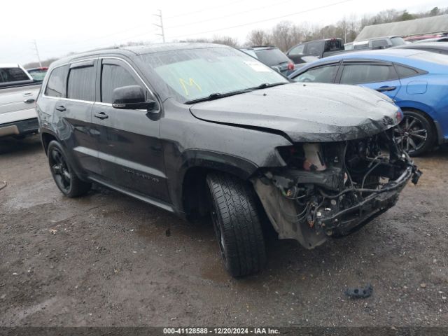 jeep grand cherokee 2015 1c4rjfcg4fc143024