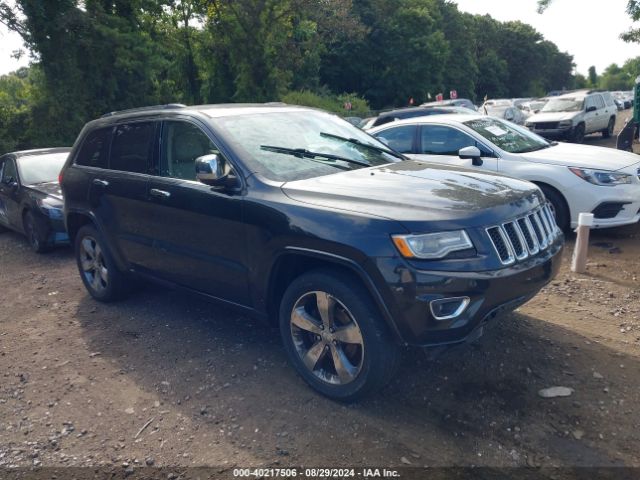 jeep grand cherokee 2015 1c4rjfcg4fc753635