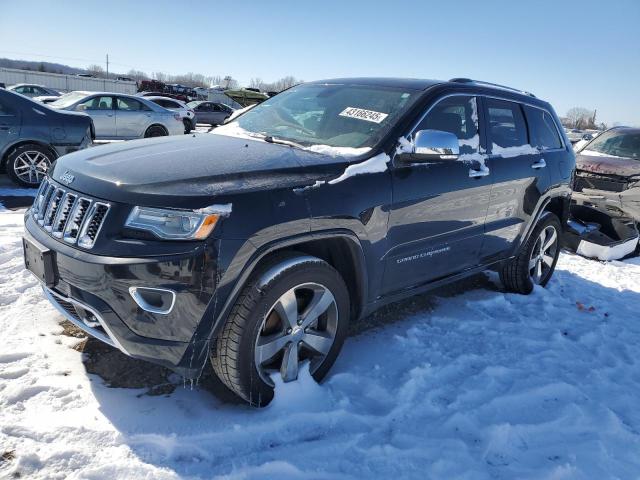 jeep grand cher 2015 1c4rjfcg4fc804048