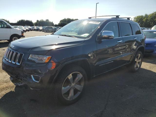 jeep grand cher 2015 1c4rjfcg4fc832030