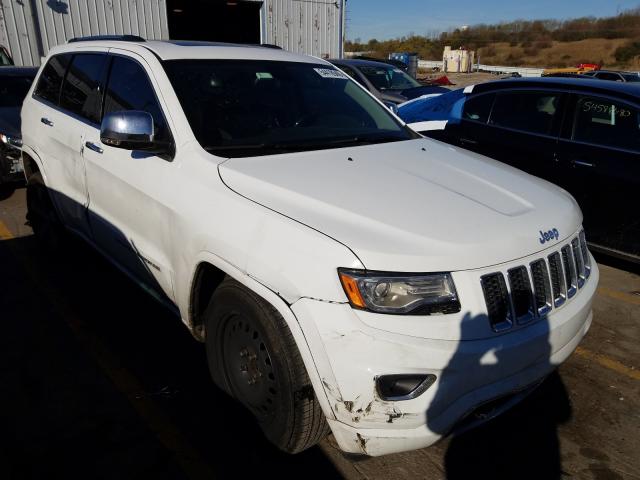 jeep grand cher 2015 1c4rjfcg4fc855873