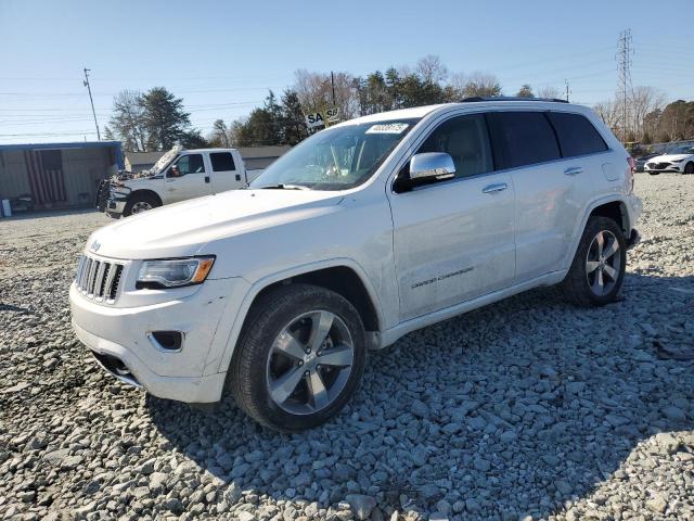 jeep grand cher 2016 1c4rjfcg4gc420594