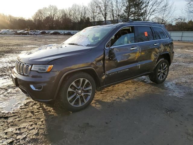 jeep grand cher 2017 1c4rjfcg4hc684691