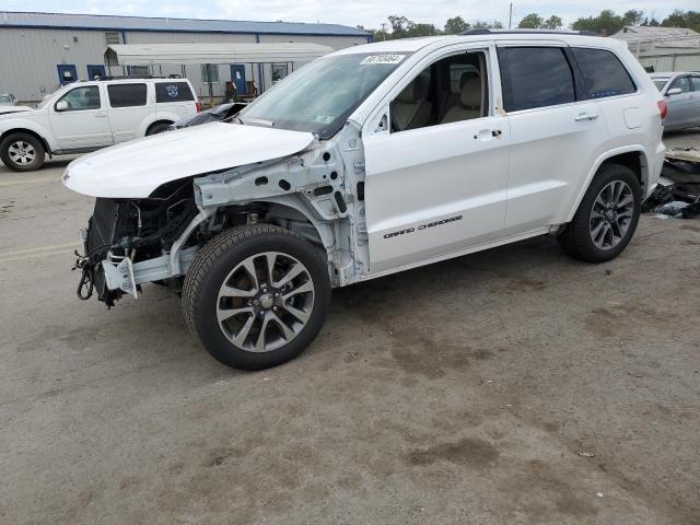 jeep grand cher 2017 1c4rjfcg4hc901804