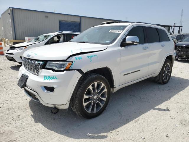 jeep grand cher 2018 1c4rjfcg4jc189512