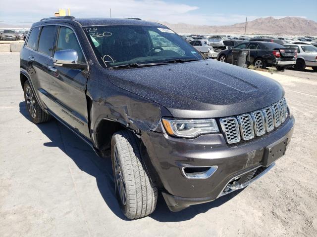 jeep grand cher 2018 1c4rjfcg4jc356399