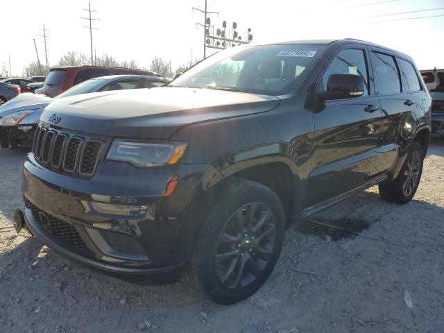 jeep grand cher 2018 1c4rjfcg4jc436835