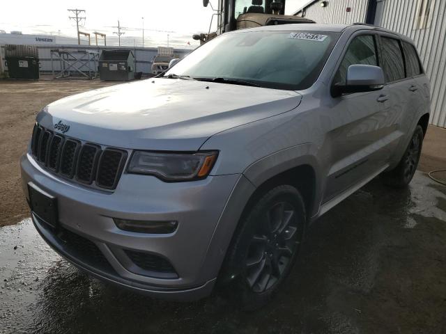 jeep grand cher 2020 1c4rjfcg4lc133380