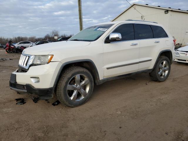 jeep grand cher 2012 1c4rjfcg5cc178327