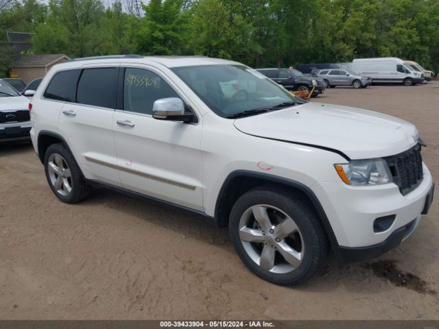 jeep grand cherokee 2012 1c4rjfcg5cc220012