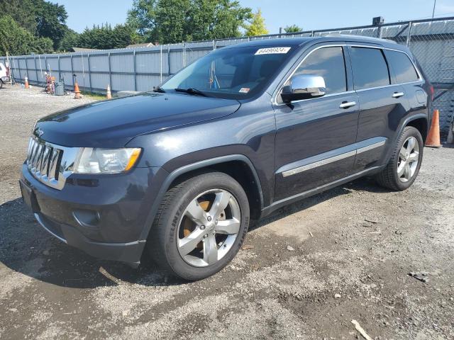 jeep grand cherokee 2012 1c4rjfcg5cc262826