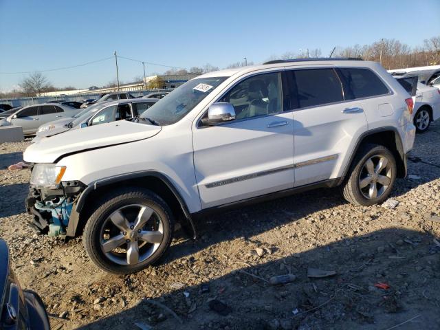 jeep grand cher 2013 1c4rjfcg5dc607290