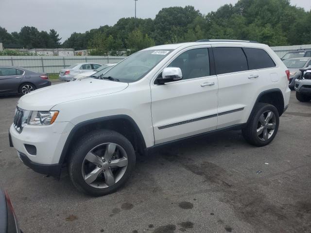 jeep grand cher 2013 1c4rjfcg5dc618645