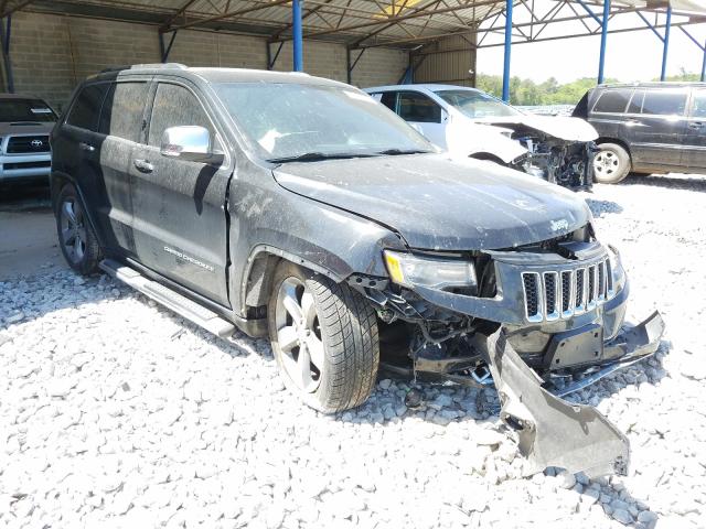 jeep grand cher 2014 1c4rjfcg5ec142060