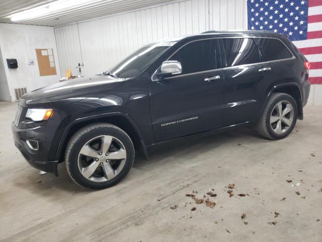 jeep grand cher 2014 1c4rjfcg5ec174409