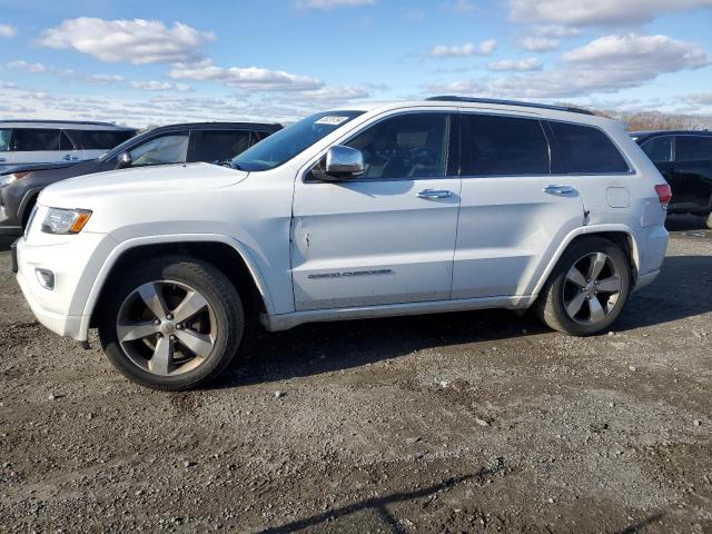 jeep grand cher 2014 1c4rjfcg5ec195311