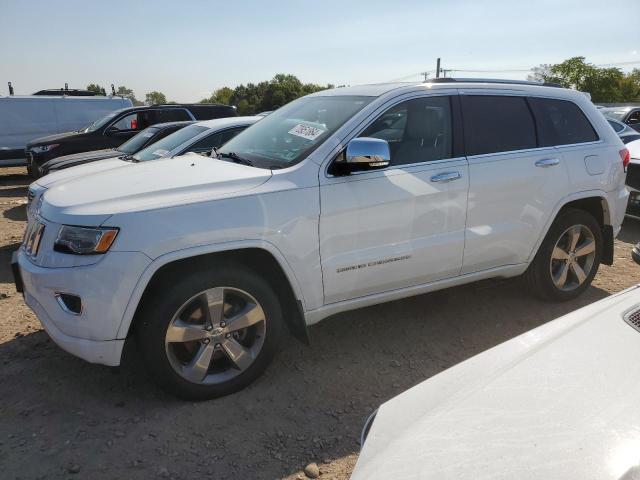 jeep grand cher 2014 1c4rjfcg5ec437353