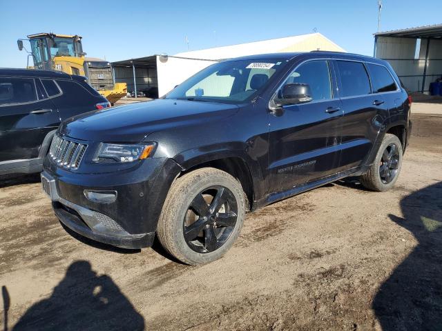 jeep grand cher 2015 1c4rjfcg5fc110792