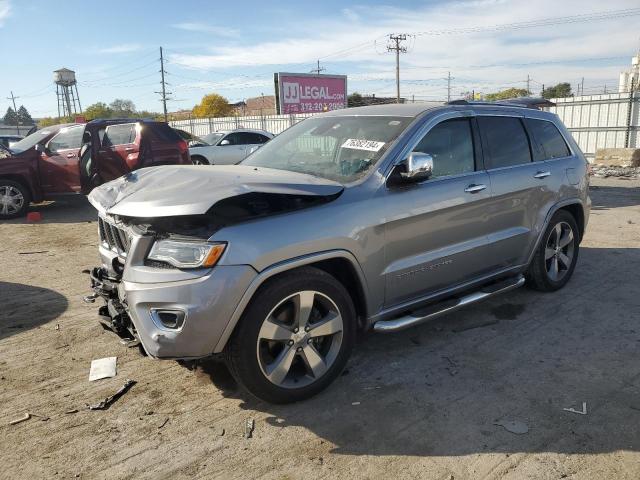 jeep grand cher 2015 1c4rjfcg5fc148409