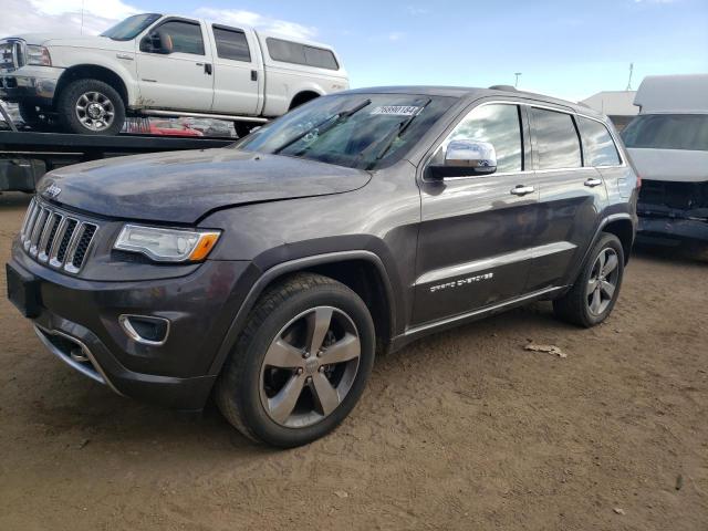 jeep grand cher 2015 1c4rjfcg5fc713175