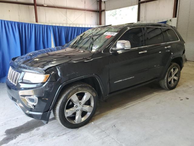 jeep grand cherokee 2015 1c4rjfcg5fc722376