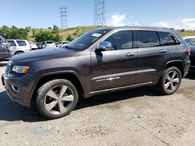 jeep grand cherokee 2015 1c4rjfcg5fc759329