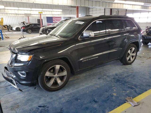 jeep grand cher 2015 1c4rjfcg5fc878157