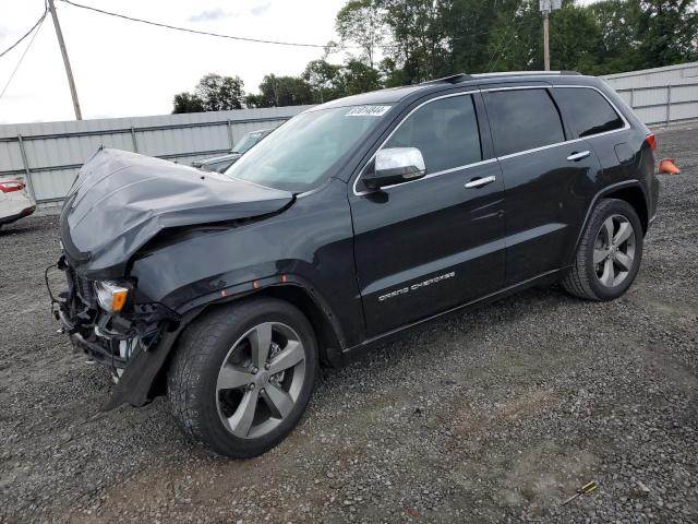 jeep grand cher 2015 1c4rjfcg5fc912095