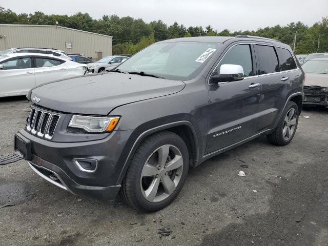 jeep grand cher 2015 1c4rjfcg5fc943377