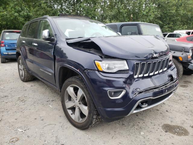 jeep  2016 1c4rjfcg5gc325610