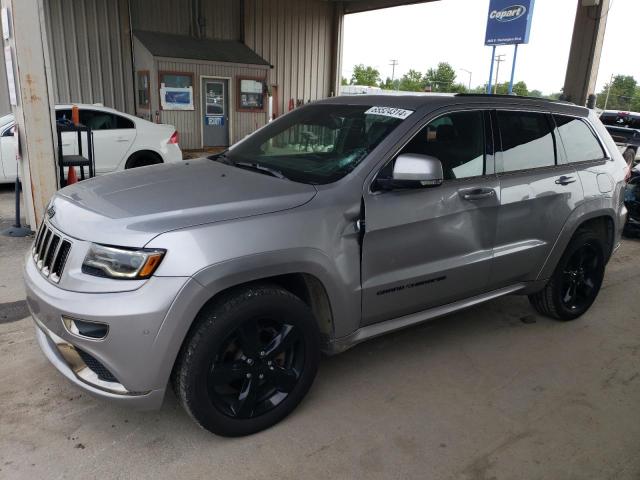 jeep grand cher 2016 1c4rjfcg5gc395396