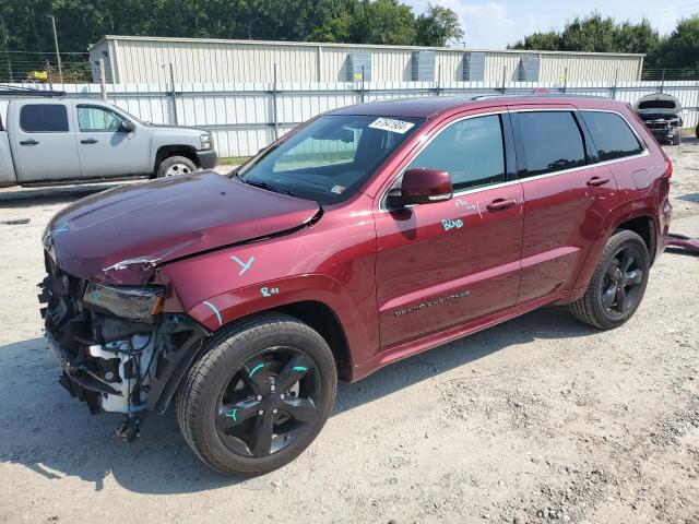 jeep grand cher 2016 1c4rjfcg5gc443690