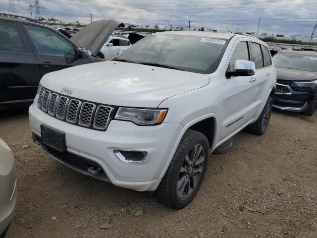 jeep grand cher 2017 1c4rjfcg5hc645737