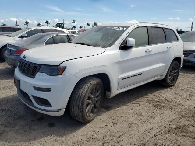 jeep grand cher 2018 1c4rjfcg5jc236692