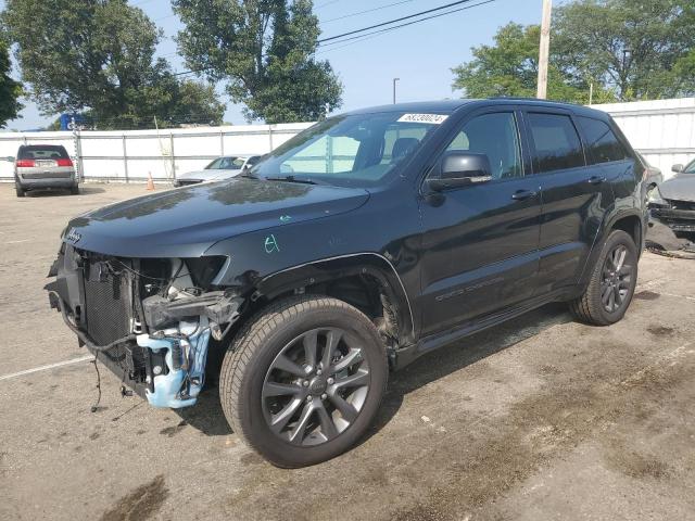 jeep grand cher 2018 1c4rjfcg5jc405867