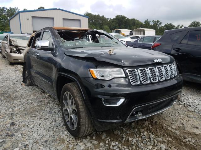 jeep grand cher 2020 1c4rjfcg5lc331028