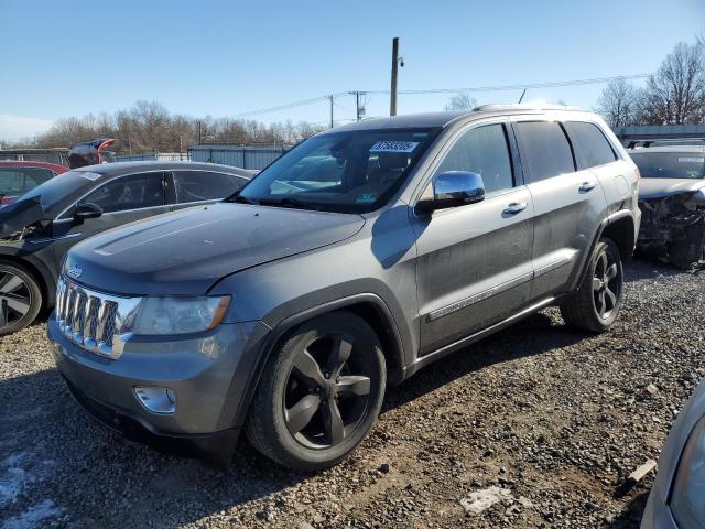 jeep grand cher 2012 1c4rjfcg6cc168714