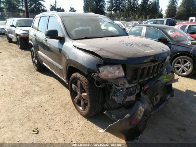 jeep grand cherokee 2012 1c4rjfcg6cc218110