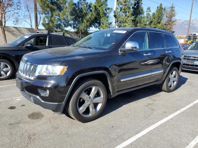 jeep grand cher 2013 1c4rjfcg6dc522250