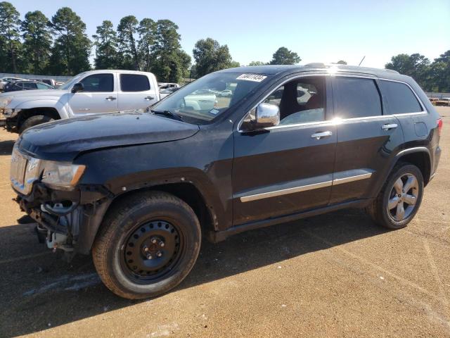 jeep grand cherokee 2013 1c4rjfcg6dc532373