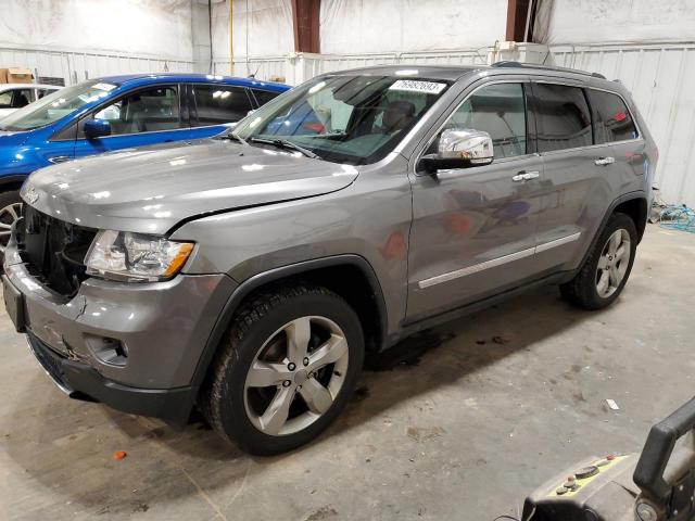 jeep grand cher 2013 1c4rjfcg6dc611798